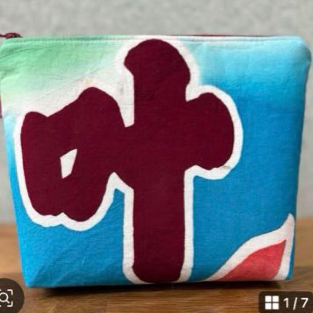 おまとめ Luke　Gardenさま専用