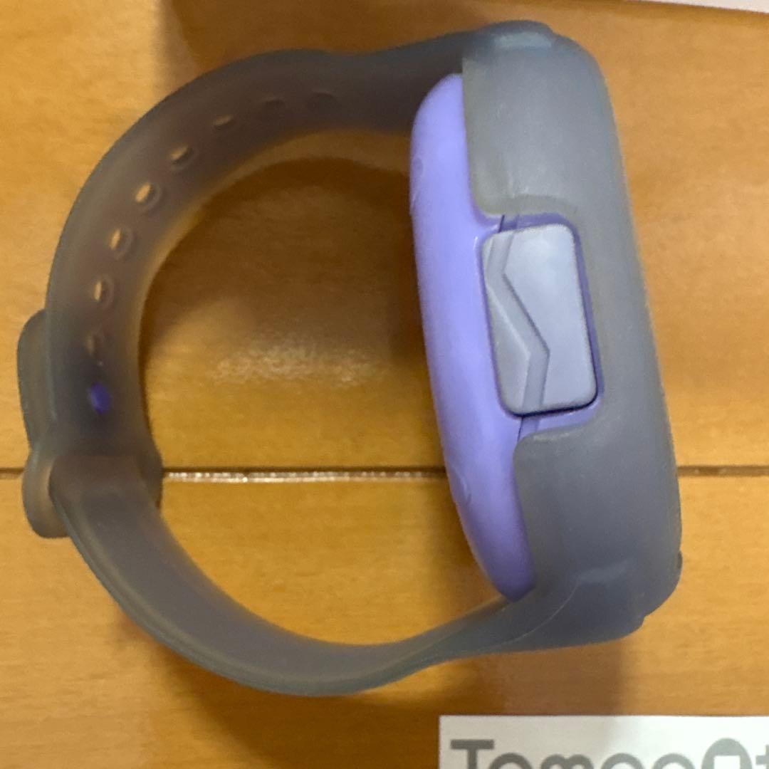 たまごっちsmart アニバーサリーパーティーセット