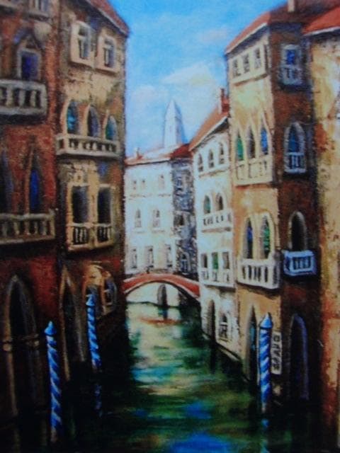 掛け軸 竹内松風 赤富士 絹本 希少 軸装 茶道具 掛軸 美品 です。