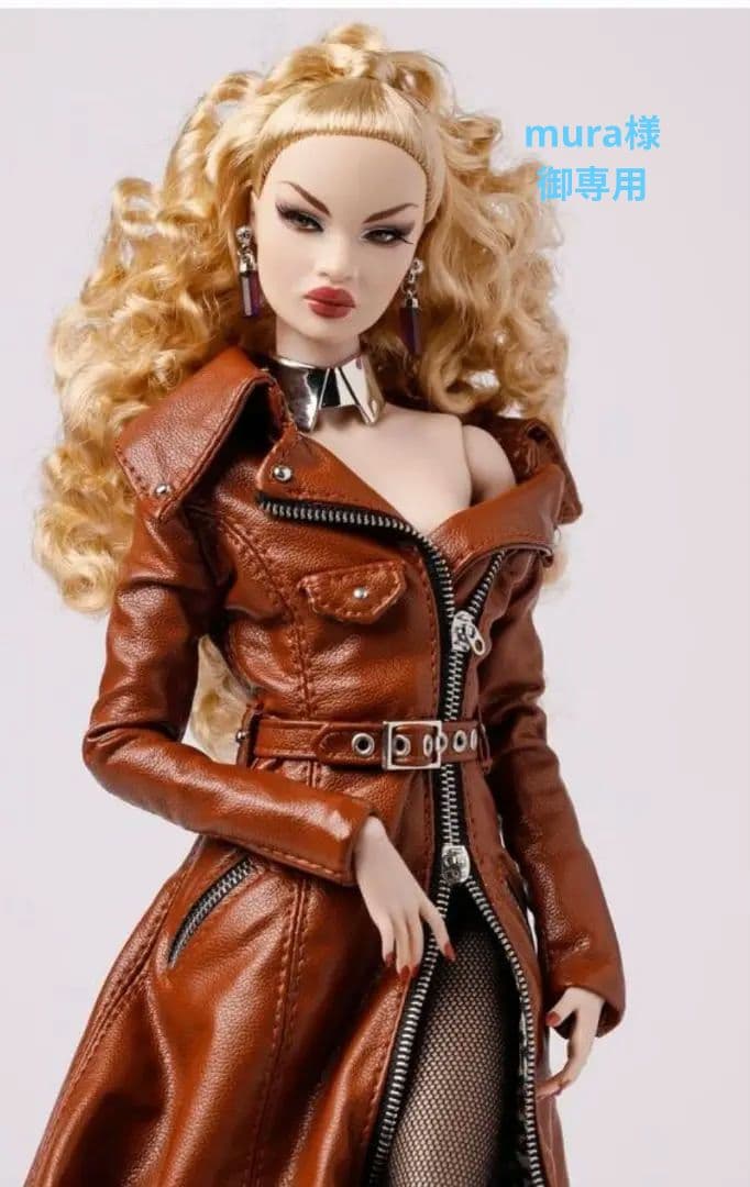 mura様 リクエスト 3点 まとめ商品 mura様 リクエスト 3点 まとめ商品