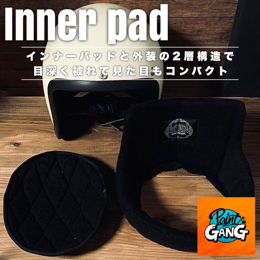 500TX　パンサー　スモールジェット（検 オーシャンビートル　TT&CO