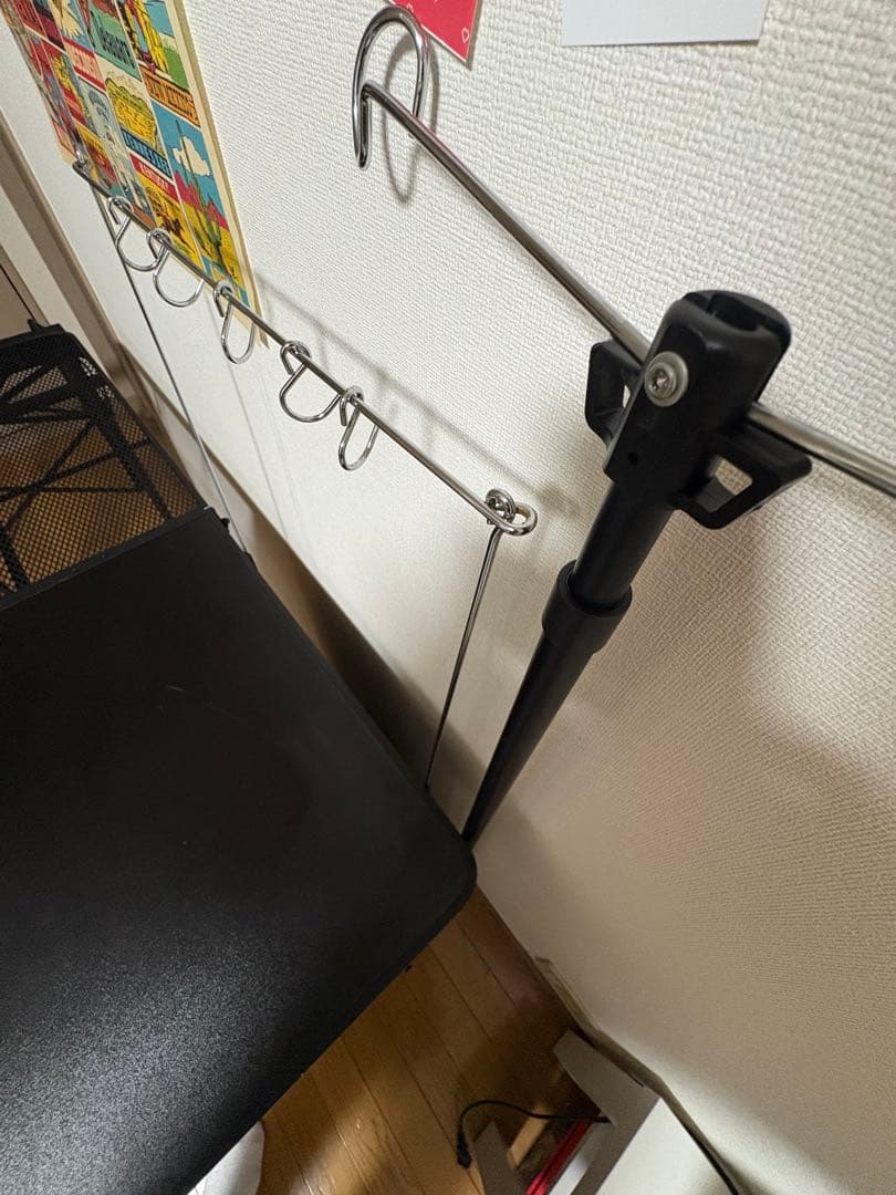 0013　DOD クッキングキング