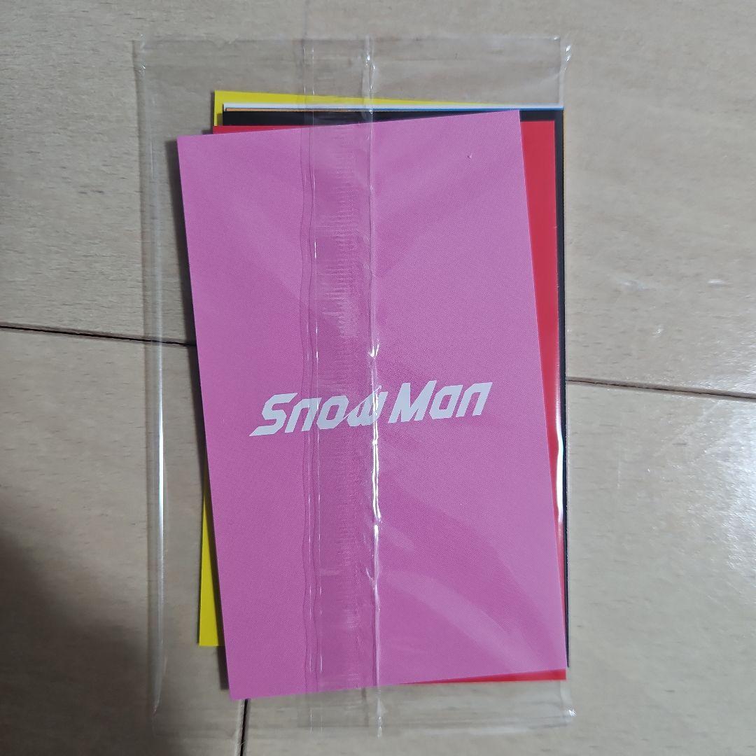 新品未開封　 Man ASIA TOUR 2D2D Blu-ray