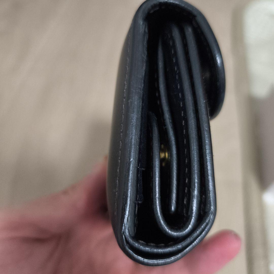 値引き交渉受付！！WILDSWANS　ENO シェルコードバン