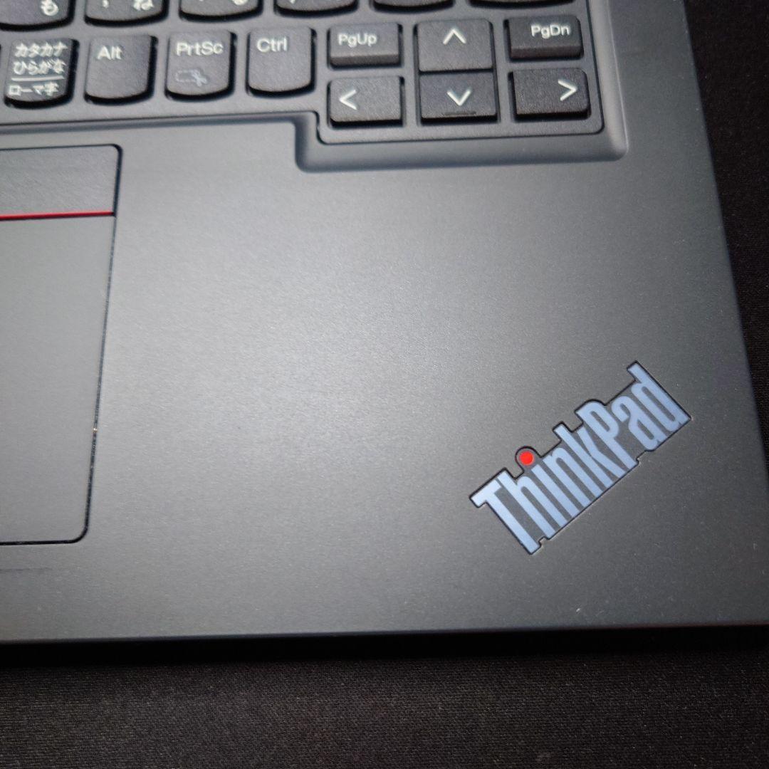 SSD 1TB換装！】メモリ32GB！ノートパソコン キーボード新品 - メルカリ