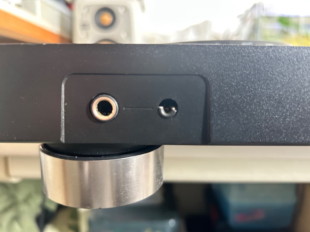 ジャンク品】Pioneer DJ XDJ-RX コントローラー 2015年製