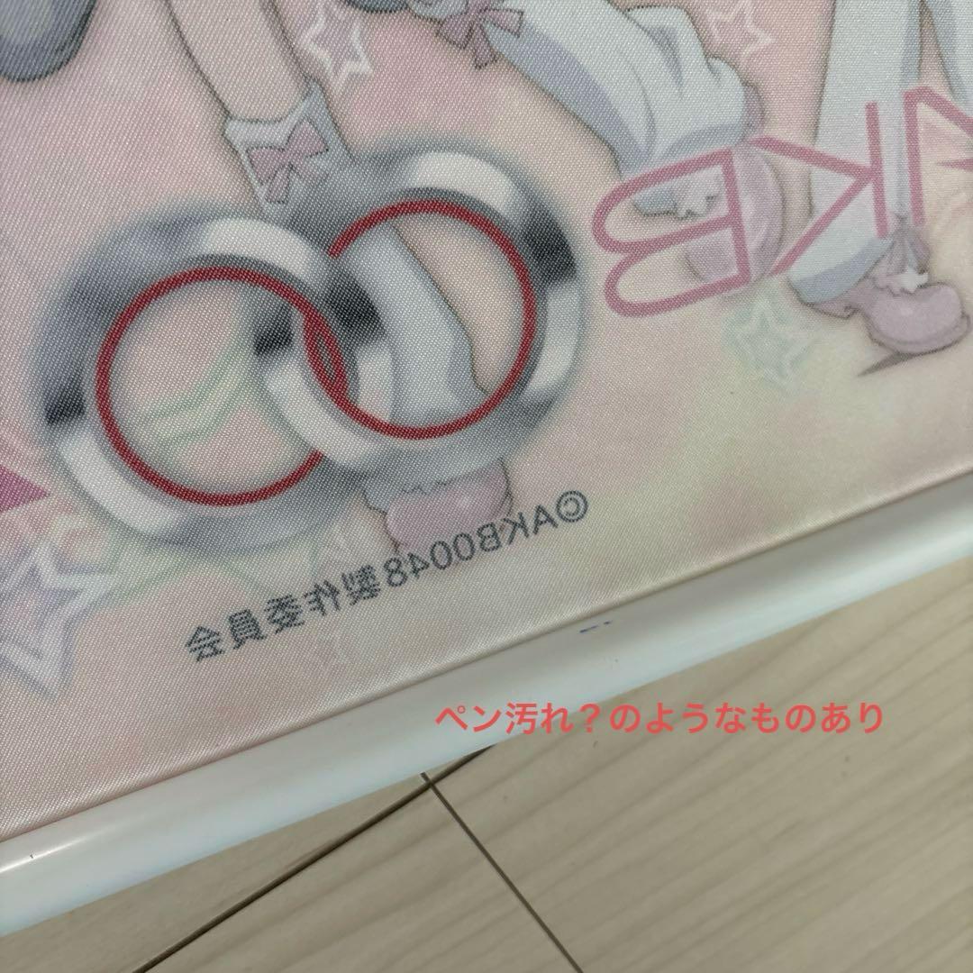 AKB0048 タペストリー