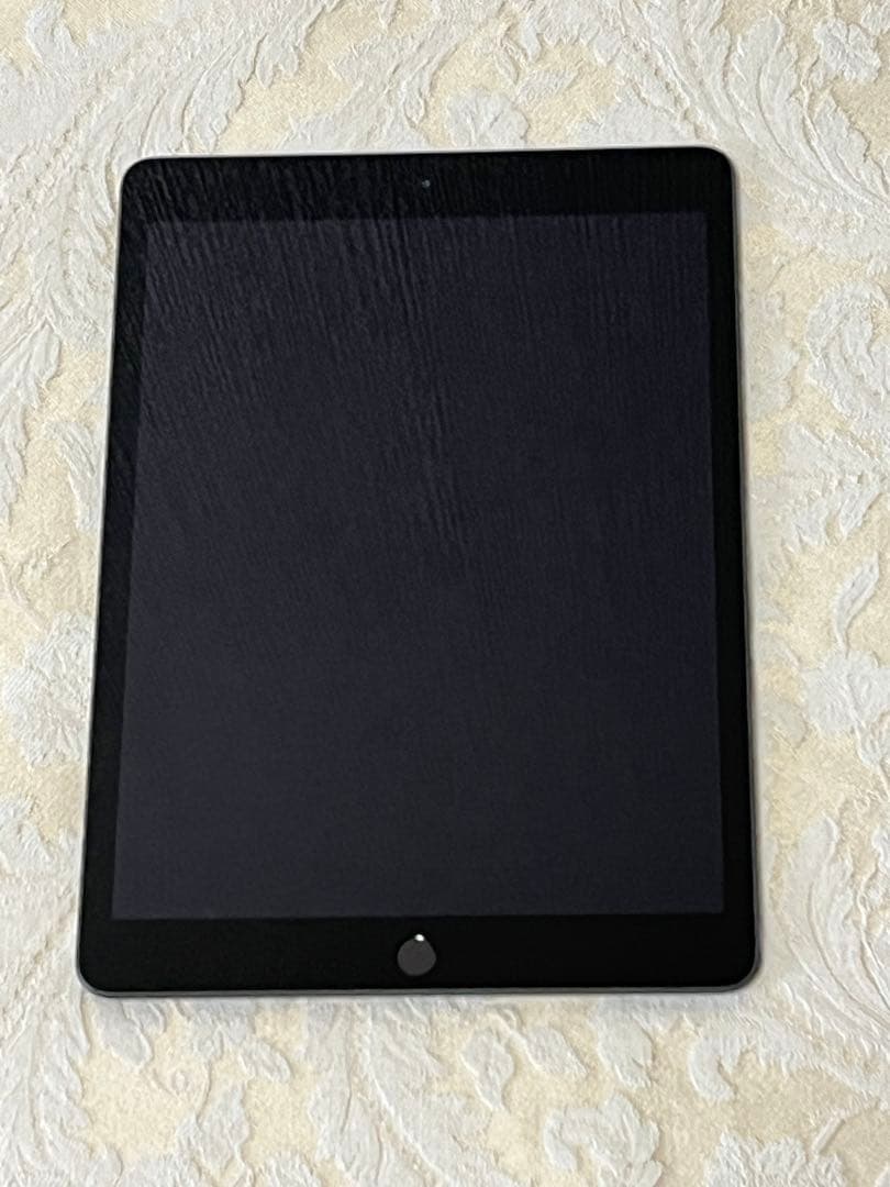 IPad第七世代wi-fi32GB