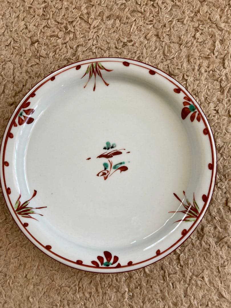 廣永窯　広永窯　湯呑み　カップ　皿など13点セット