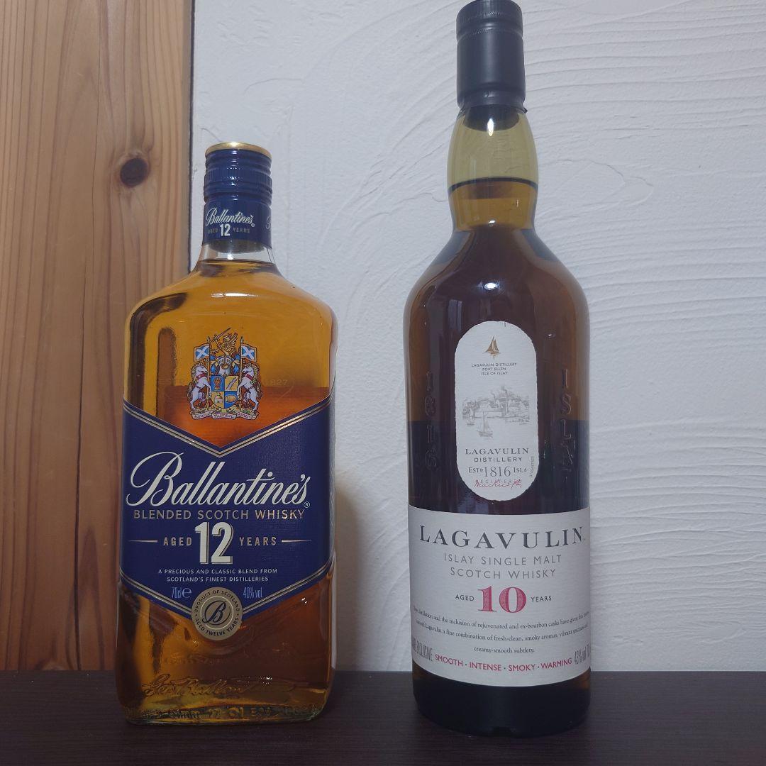 ビンテージWhite Friars GLASS('55年Willam Wils. ビンテージWhite