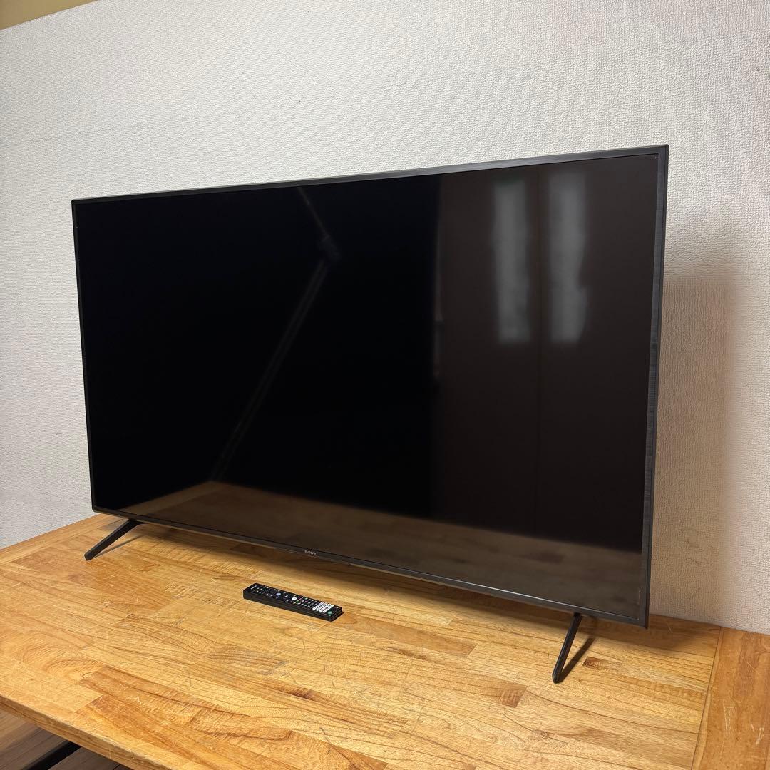 Sony KJ75X800H 75インチ テレビ 保証付き Amazon.co.jp: ソニー 75V型