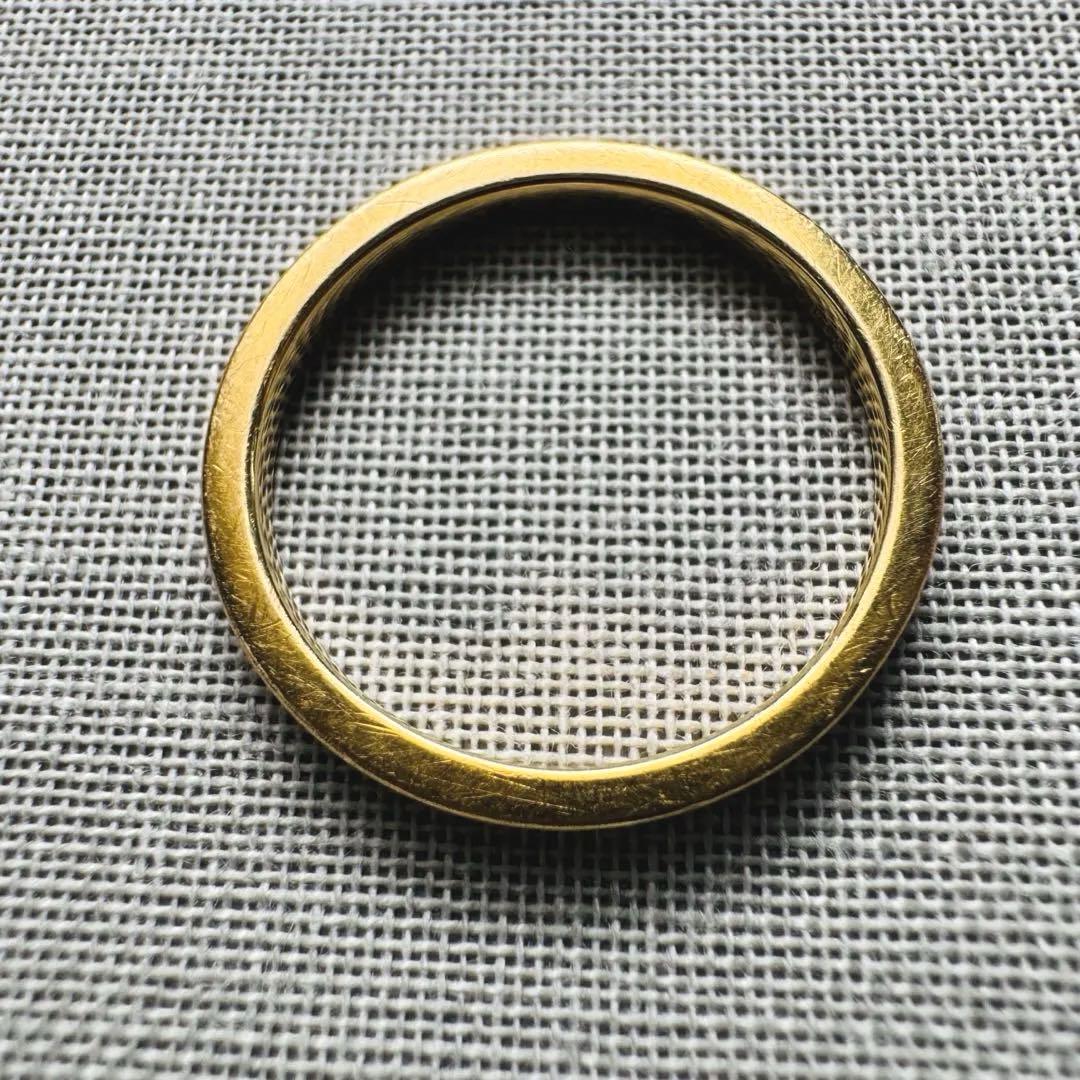 【NIESSING】サテライトカラーズ レクタンギュラー