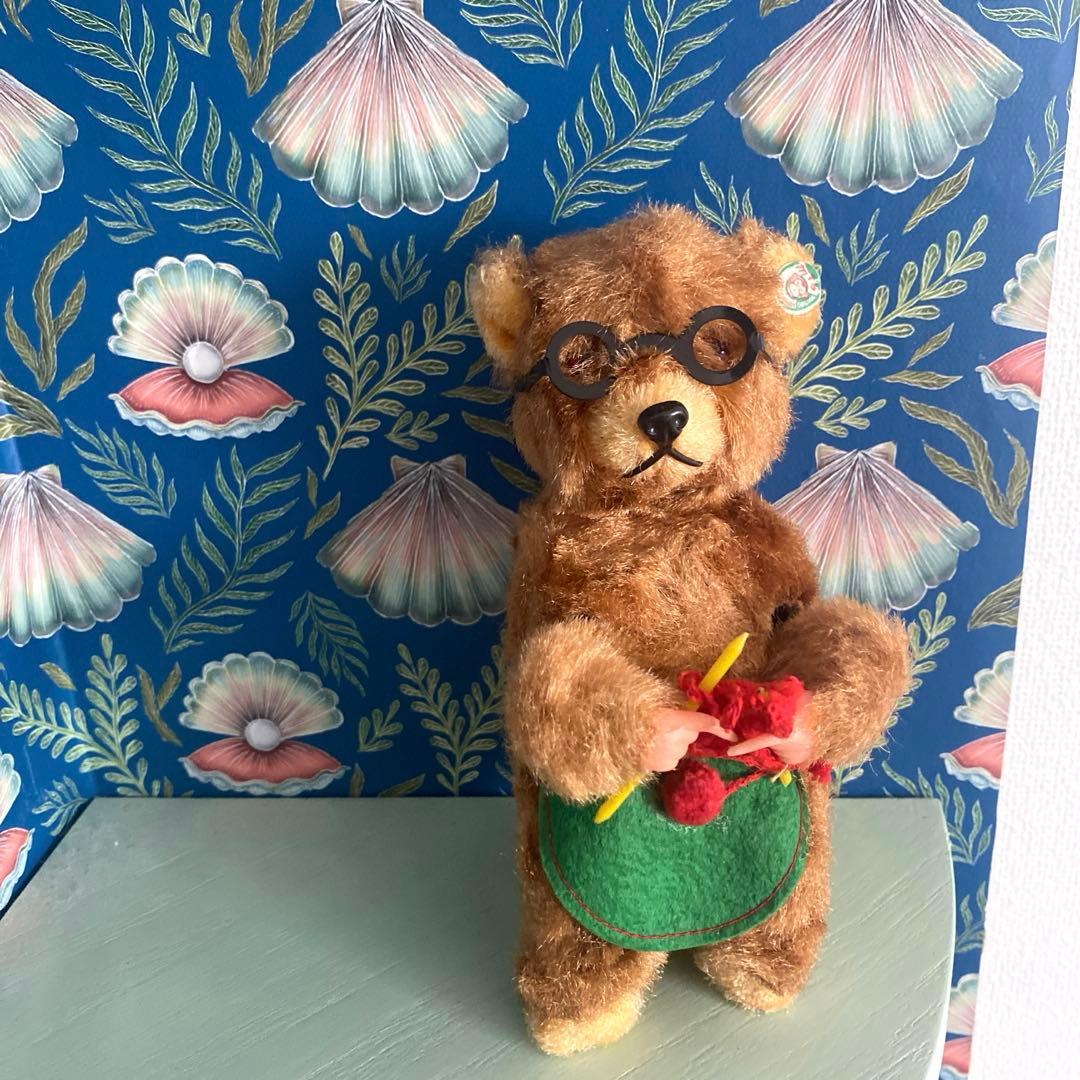 あちゃ様　ご確認用ページ