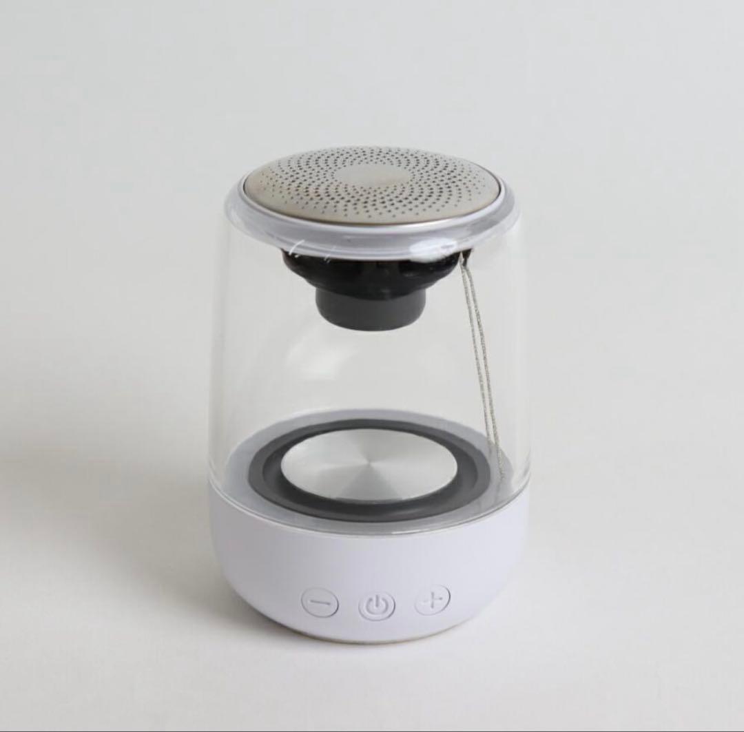 DENON AVC-5・KENWOOD LS-K731-B セットの通販はau PAY マーケット