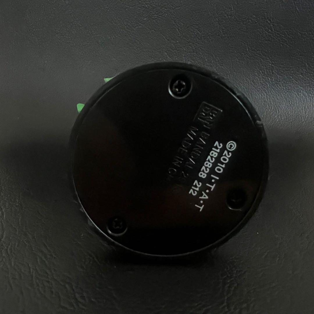 ■激レア　仮面ライダー オーズ　マスコレ　アンク　グリード　マスクコレクション