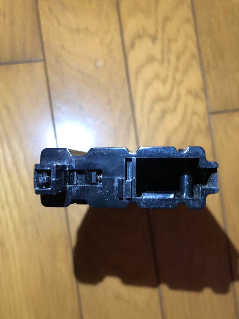 東京マルイ M16A1