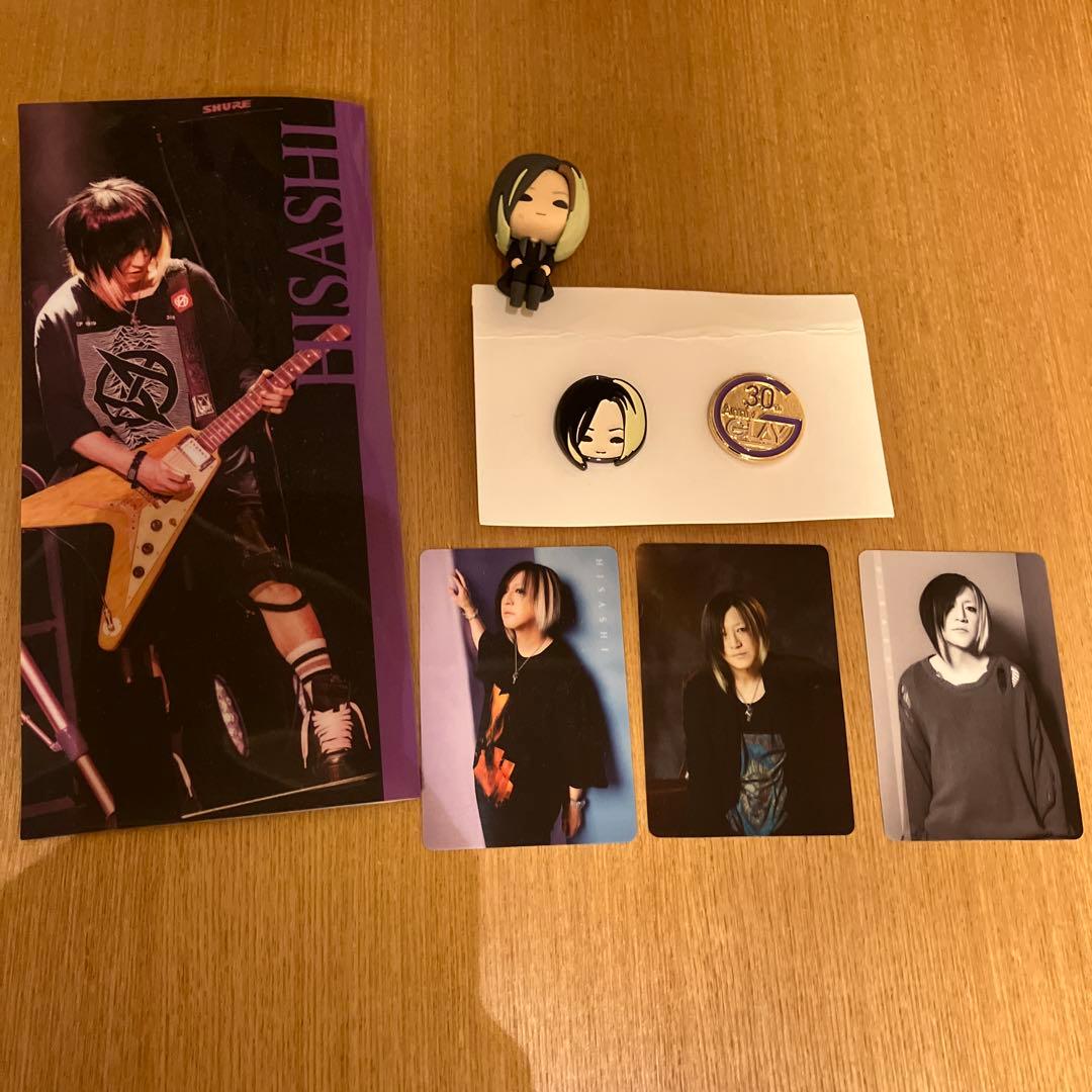 加納嘉将 アンタイ クッション