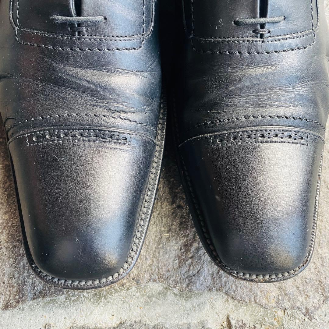 自分へのご褒美に！ LOUIS VUITTON ルイヴィトン　イニシャルロゴ