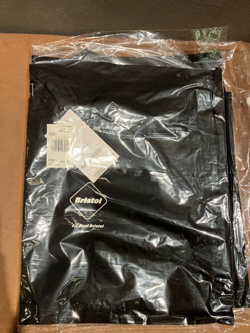 オリジナル+デカフェ）【フォロー割適用価格】 オリジナル+デカフェ