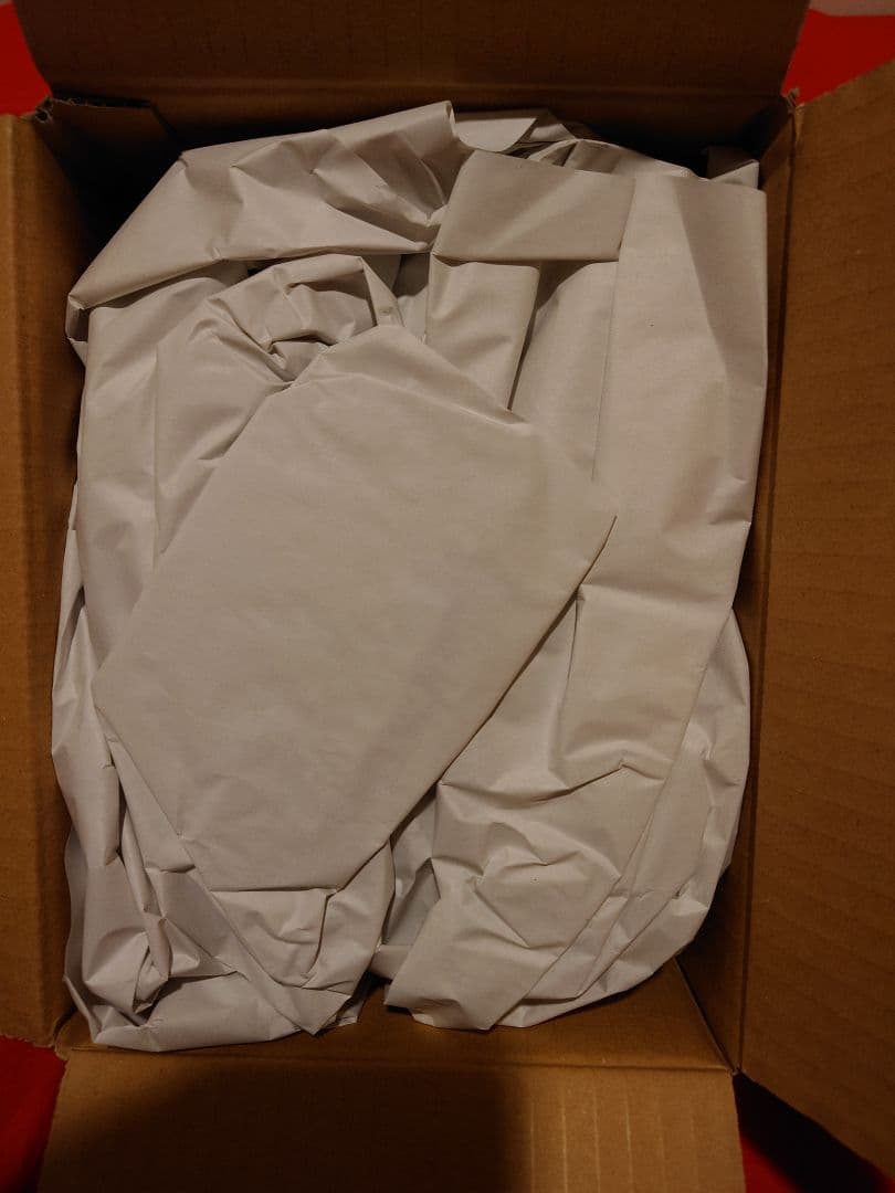 プロプリカ　赤い魔本 金色のガッシュベルト