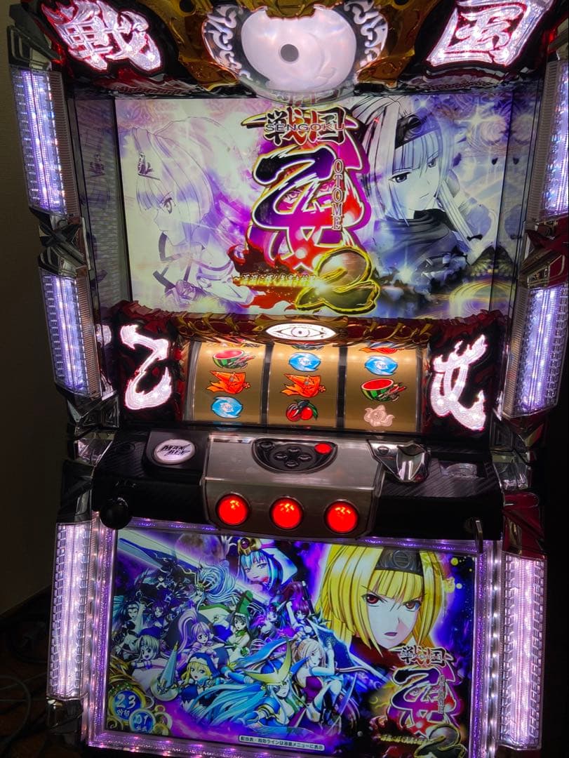 ジャグラー ワイン 激レア 生誕 60周年記念&25周年記念版 さらに1本非売品