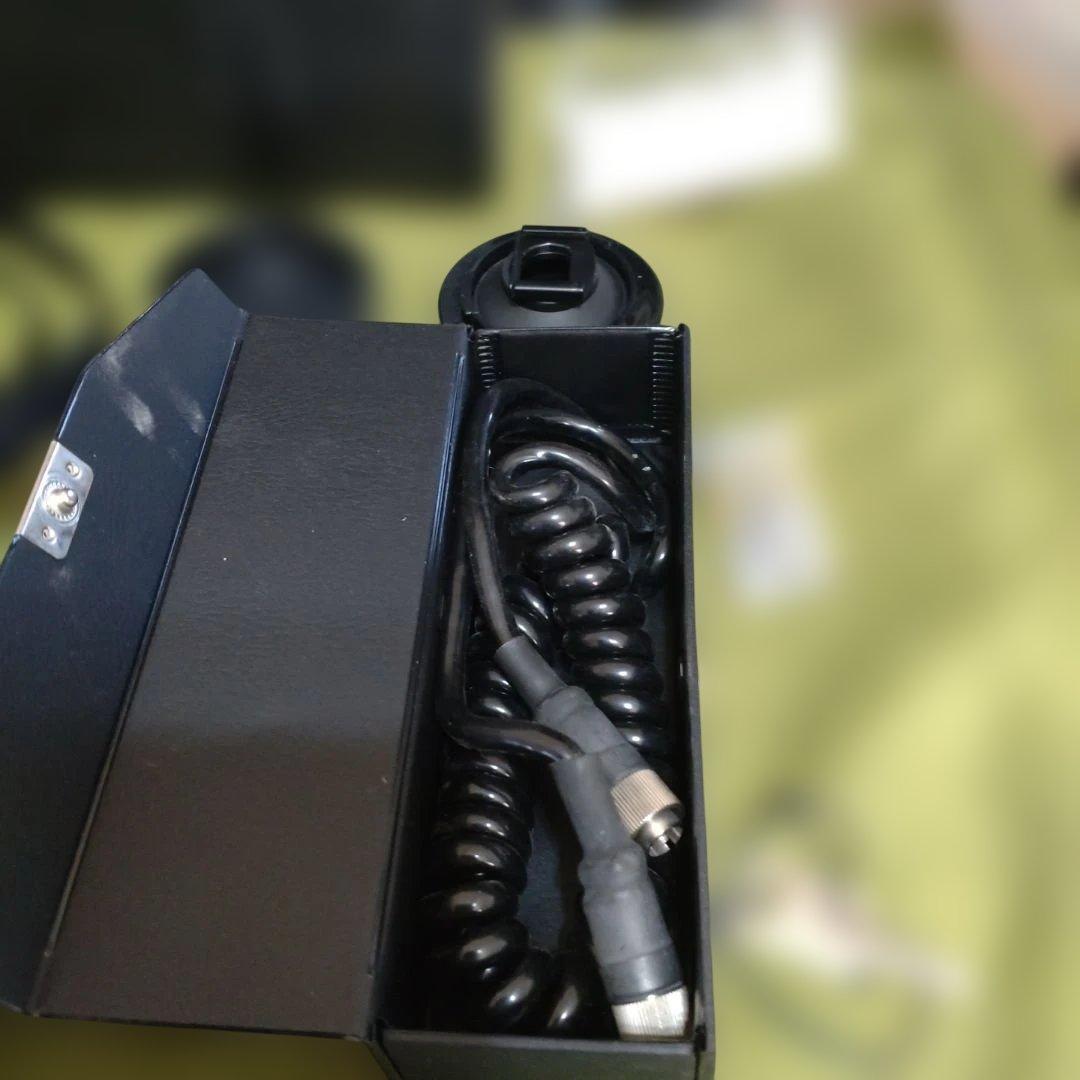 コンタックスCONTAX 139＋ヤシカ MEDICAL100＋鍵付きケース - メルカリ