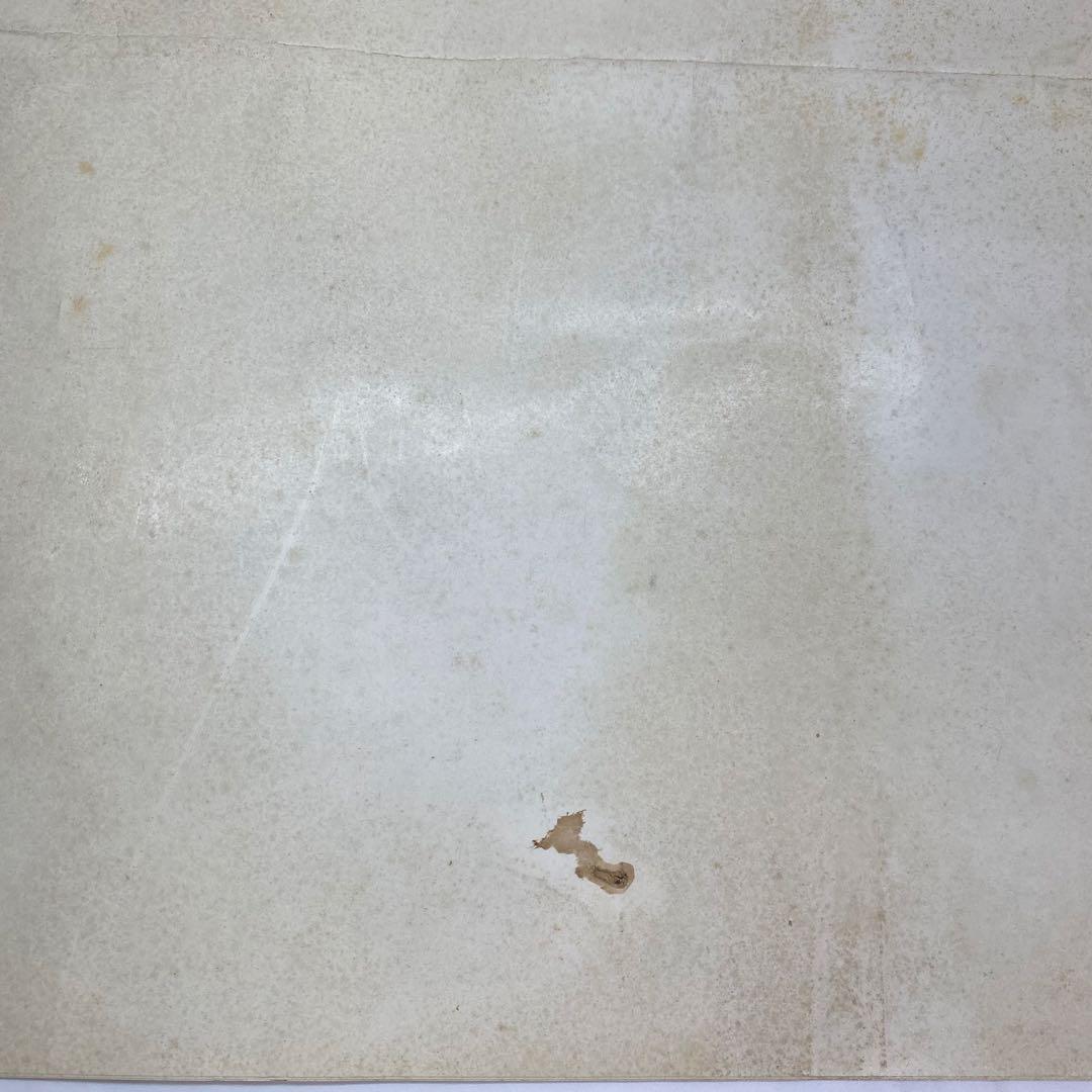 スーパーレア】1984 ディズニー カレンダー プリマハム