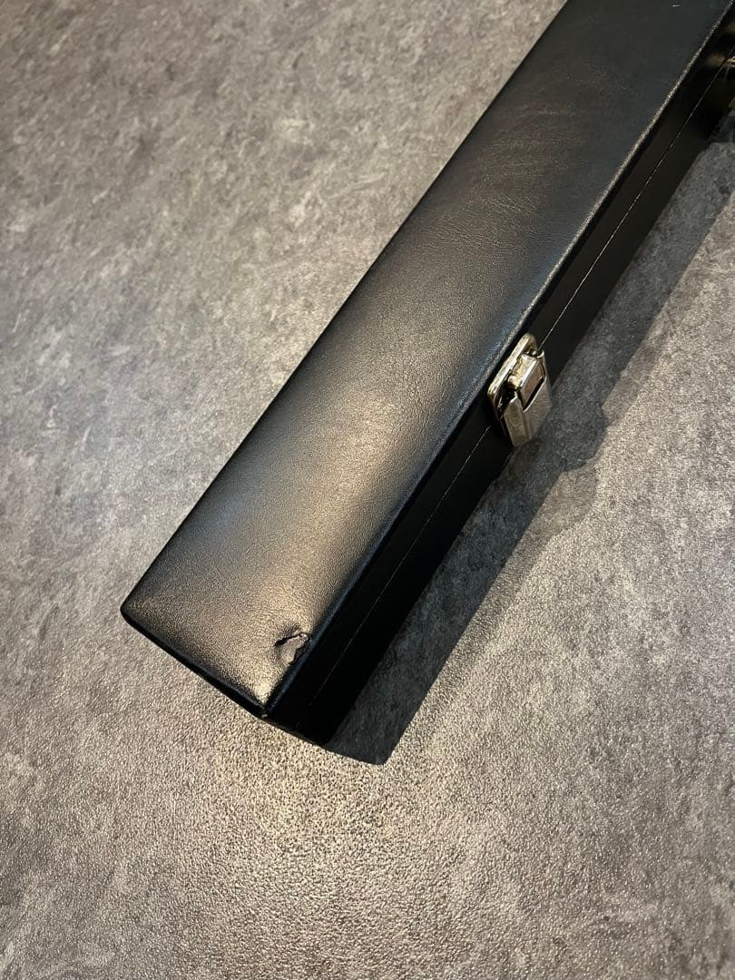 アダムキュー　ビンテージ