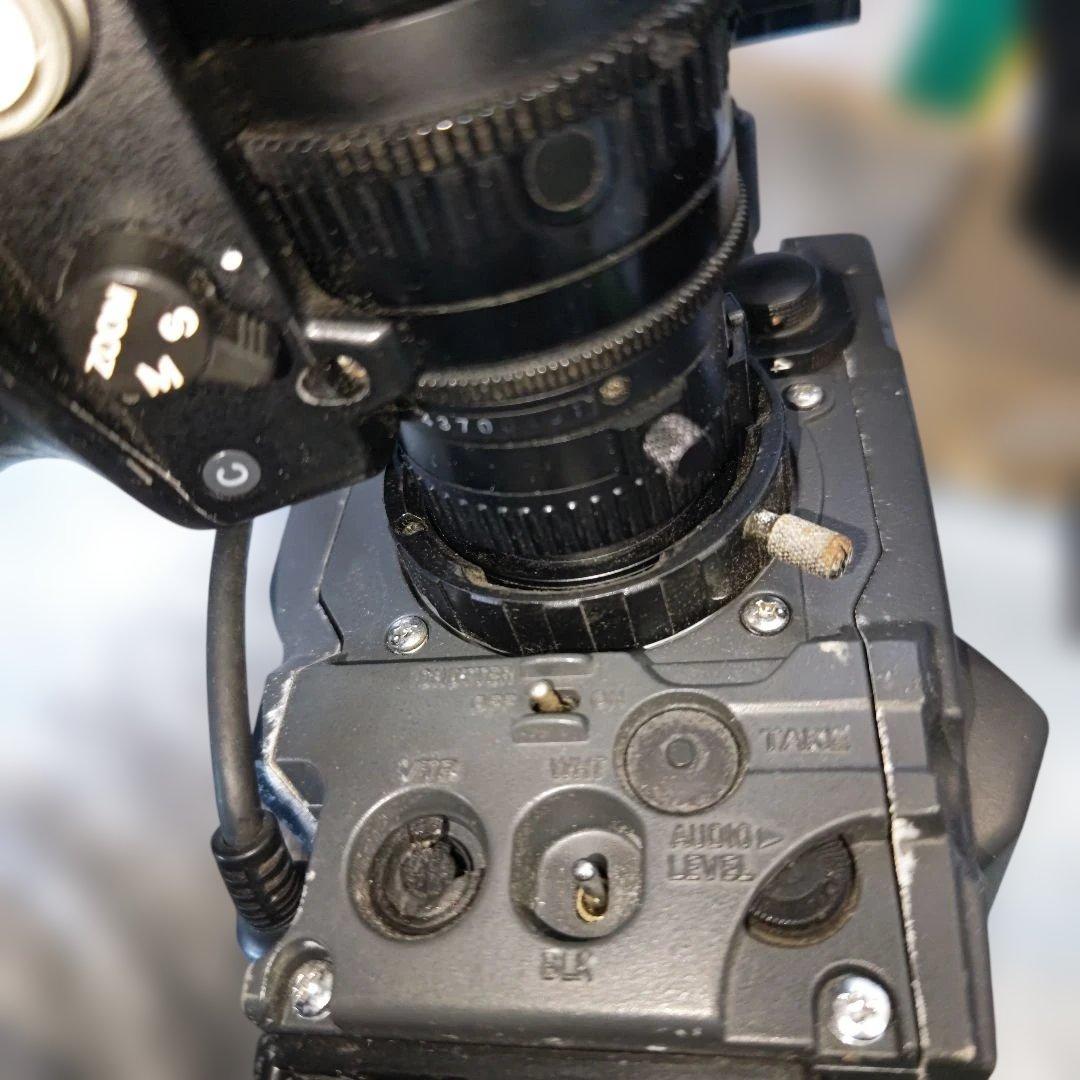 レンズのみ コロッセオ