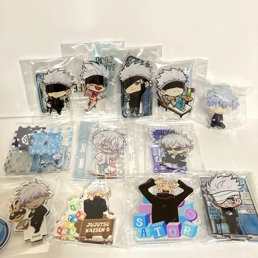 銀魂 ナンジャタウン ゲーム 巡り繋がる C賞 ランダム缶バッジ 銀魂展