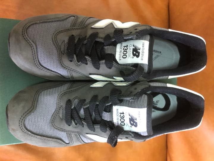 boutons pavone paris パヴォーネ 手描きボタン フランス