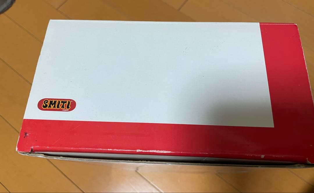 【ピスタチオさん専用】　JAL サザンオールスターズ コンサートフィギュアセット