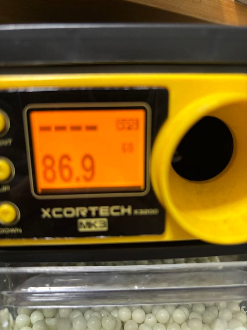 東京マルイ 次世代M4A1 陽炎組み込み済み バッテリー2個 マガジン3個