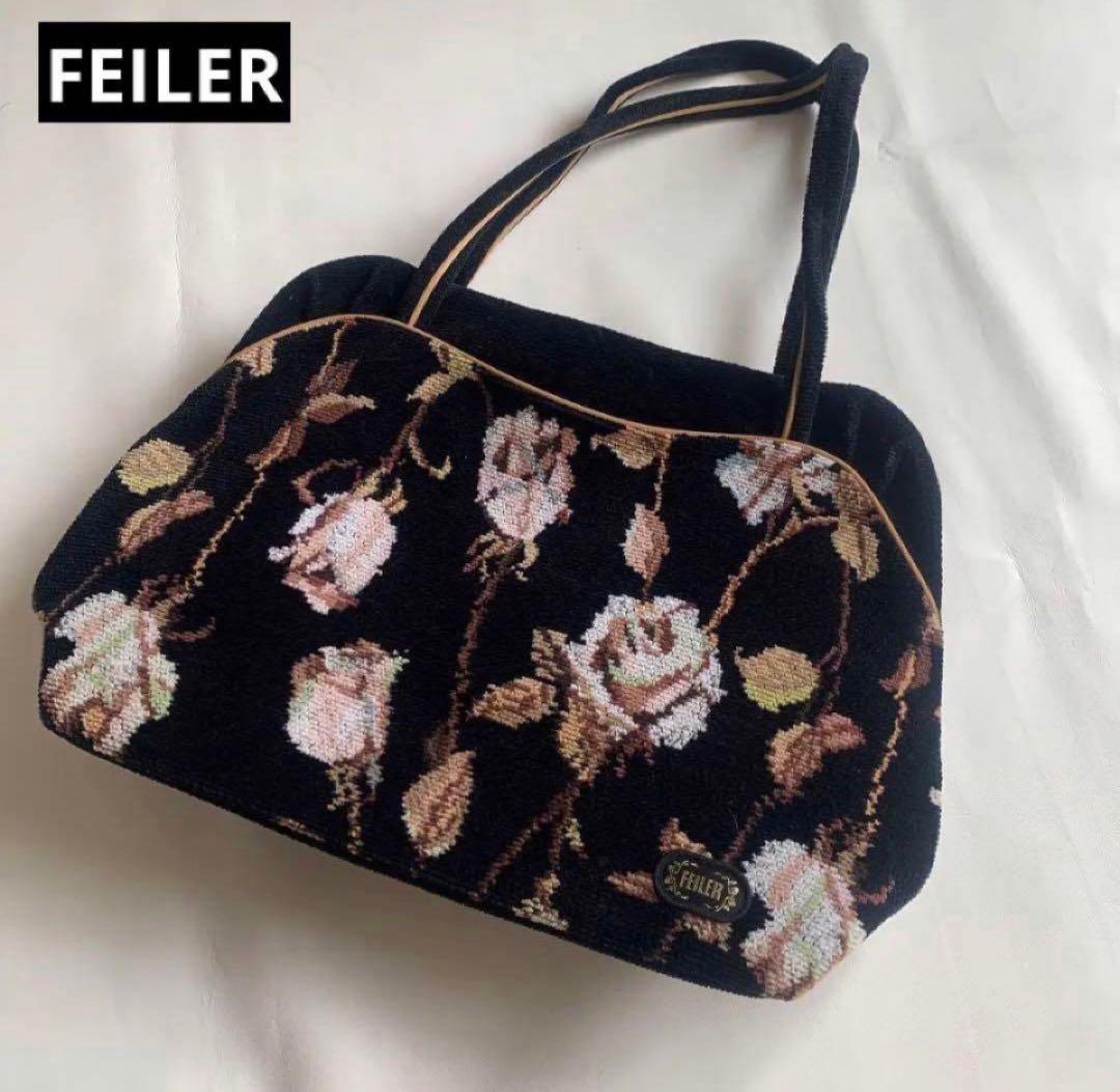 スザンヌ マリー 限定リトグラフ 6／395（本人サイン入り）【秘めごと】