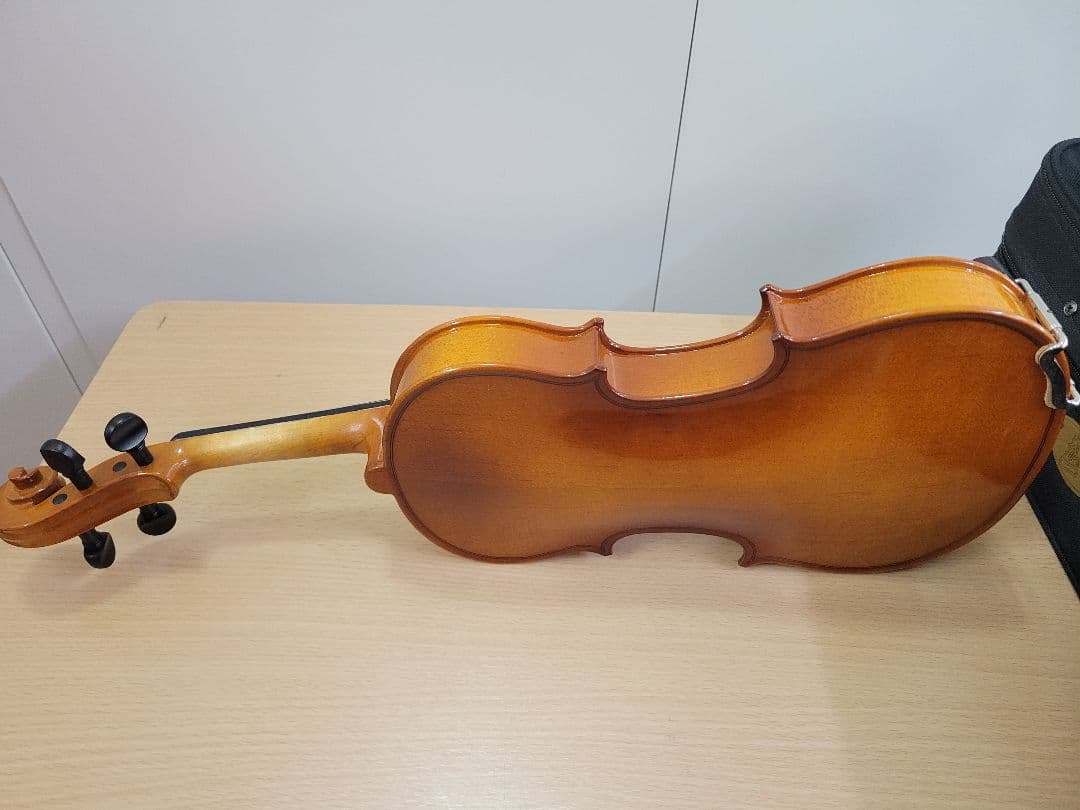 Stentor Student II ステンター バイオリン　 1/4