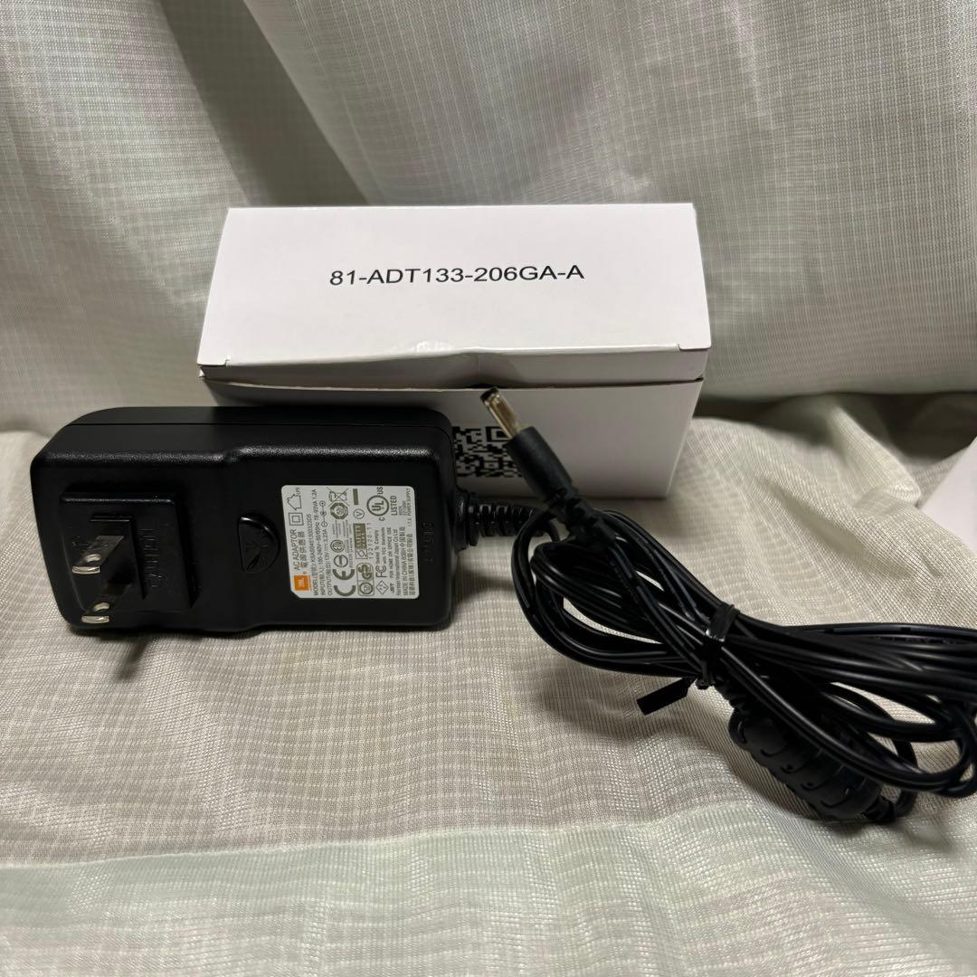 JBL ONBEAT MINI 極美品 iPhone iPad iPod 黒の通販はau PAY