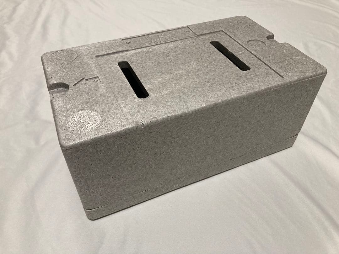 LS 1/18 トヨタセリカXX スープラ Mk2 ホワイト SUPRA