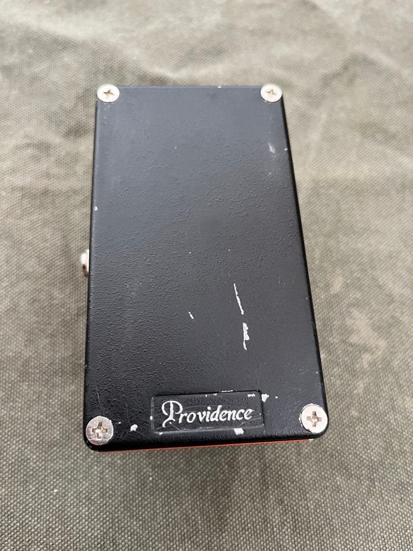 ギター Ryu Suzuki