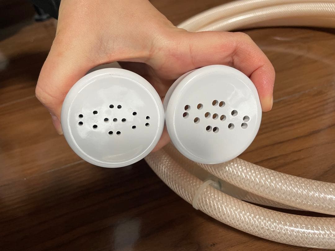 YOSA ハッピーバスタイムリッチ - メルカリ