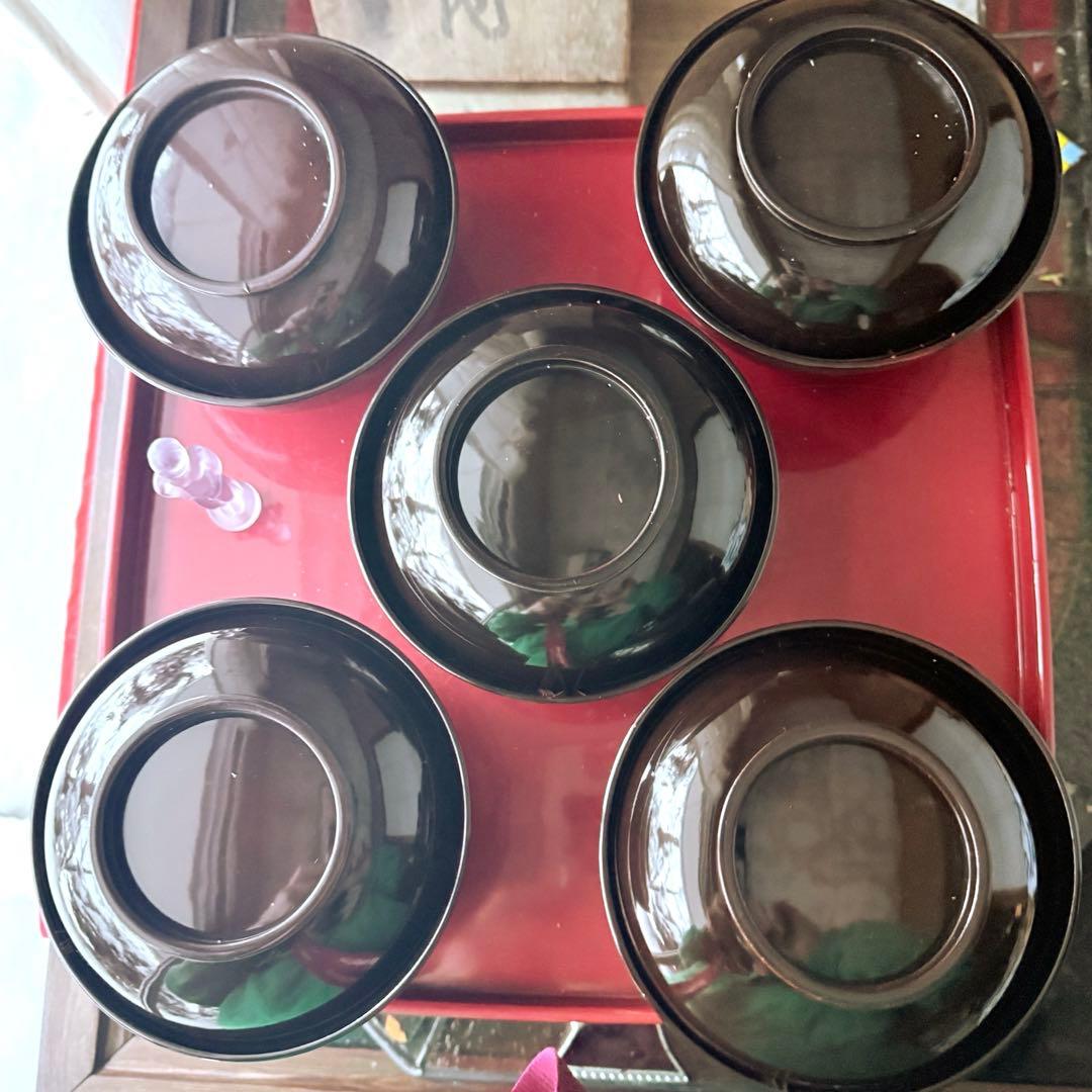 2245様感謝‼️JAPAN蒔絵かわせみ天然木伏蒔絵 芦にかわせみ真塗厚