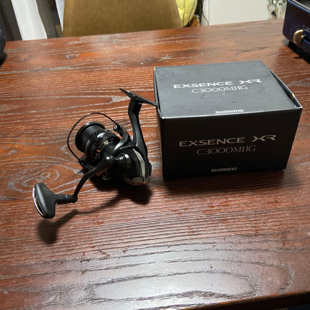 groovisions グルーヴィジョンズ チャッピー時計 GRV1060の通販はau