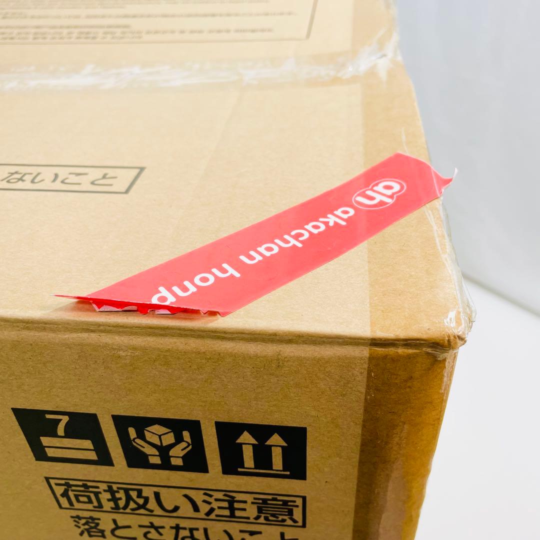 コンビ クルムーヴスマート JG-600 回転式 ISOFIX 新生児 ネイビー