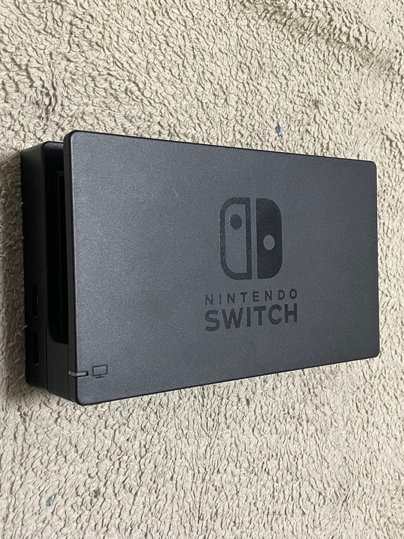 今すぐ遊べる! Nintendo Switch セット
