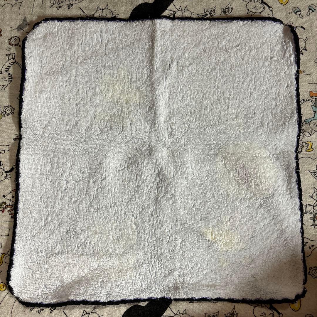 平成レトロ レトロ スヌーピー ウッドストック レイモンド ハリエット