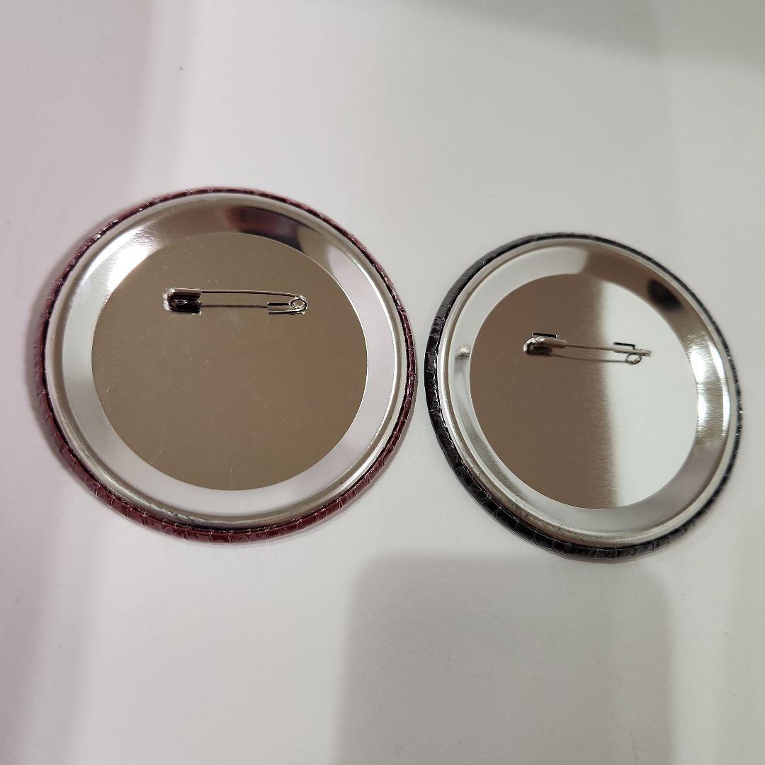 名探偵コナン 緋色の弾丸 アニメイト購入特典江戸川コナン＆赤井秀一