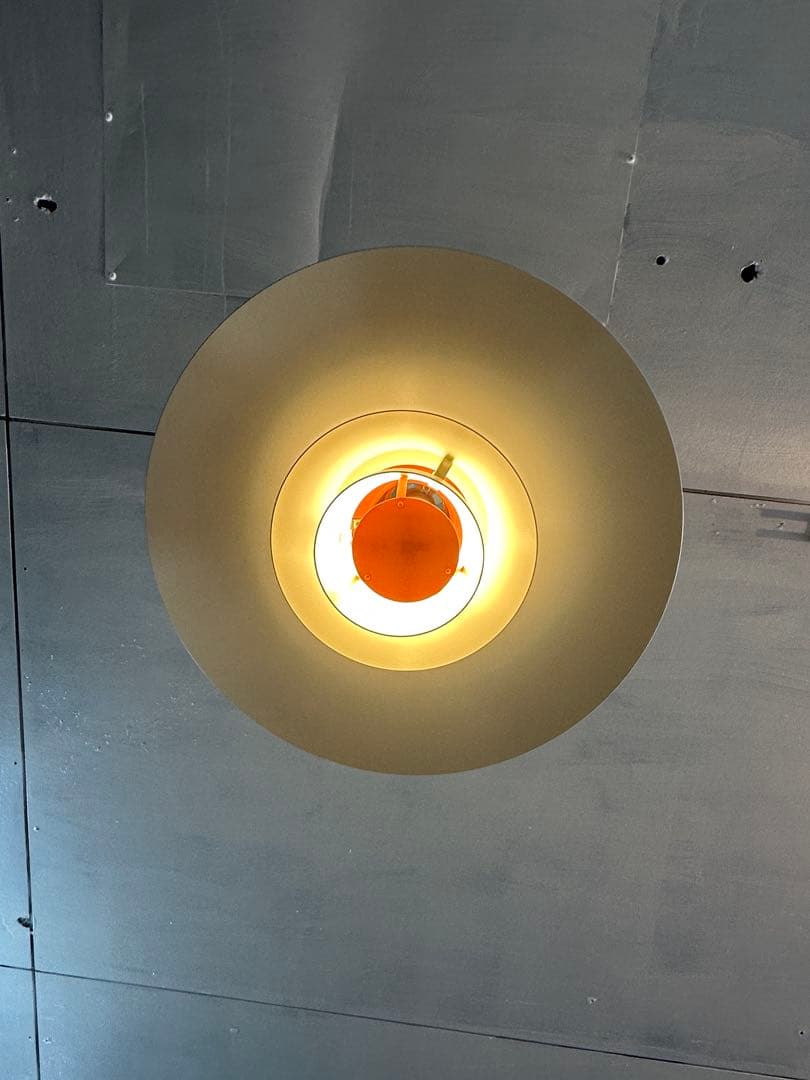 ⭐️【全国送料無料】ルイスポールセン　PH 4/3 ペンダントライト　照明　電気