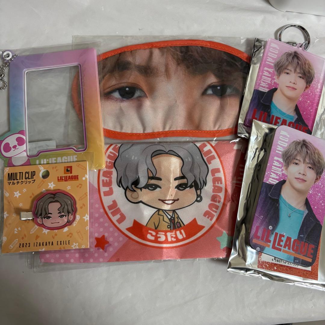 あいり いつ購入してもらっても構いません。