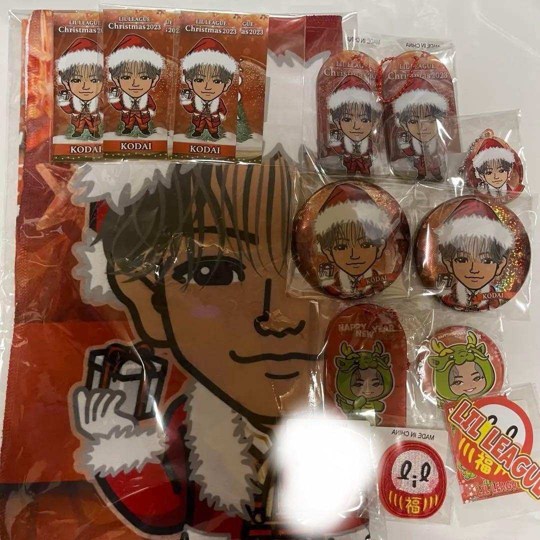 あいり いつ購入してもらっても構いません。