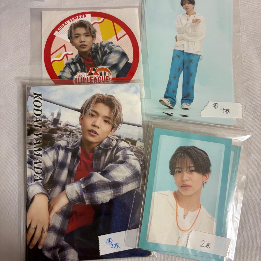 あいり いつ購入してもらっても構いません。