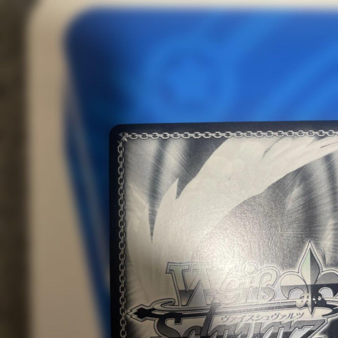 リコリス・リコイル　これからも続く日々 千束 SSP